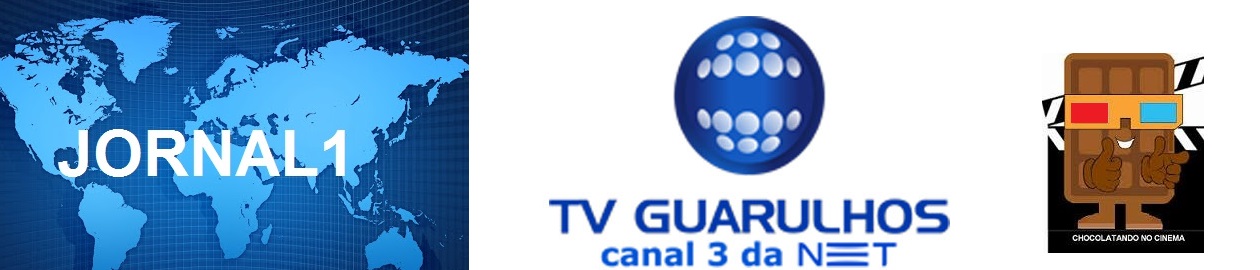 JORNAL1 